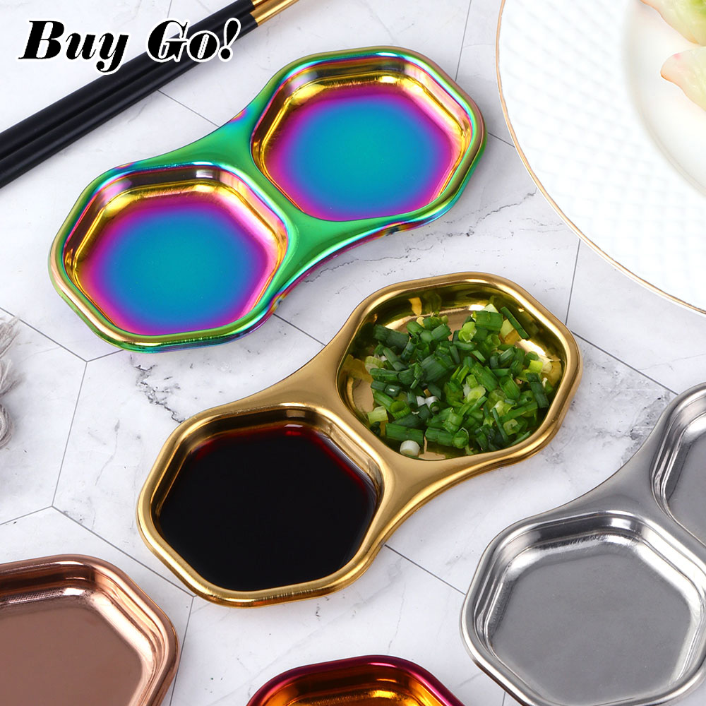 Food Snacks To Buy - Petit bol d'assaisonnement de cuisine japonaise