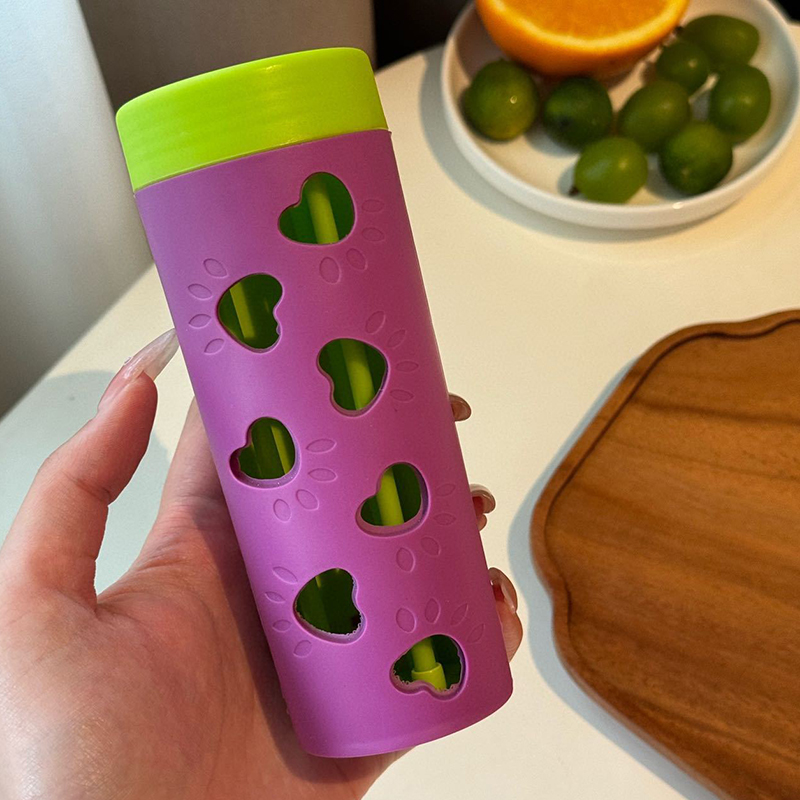 Nouveau jouet détachable anti- - Food Energy Snacks avis et prix