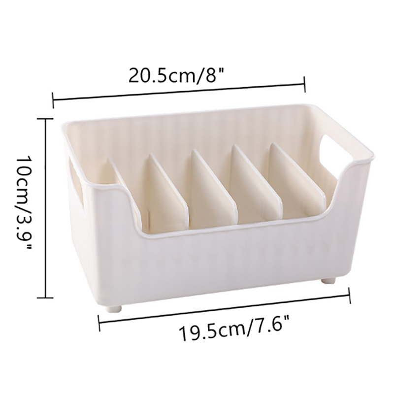 Diviseurs pour sachets de sucr - Food Snacks Packets avis et prix