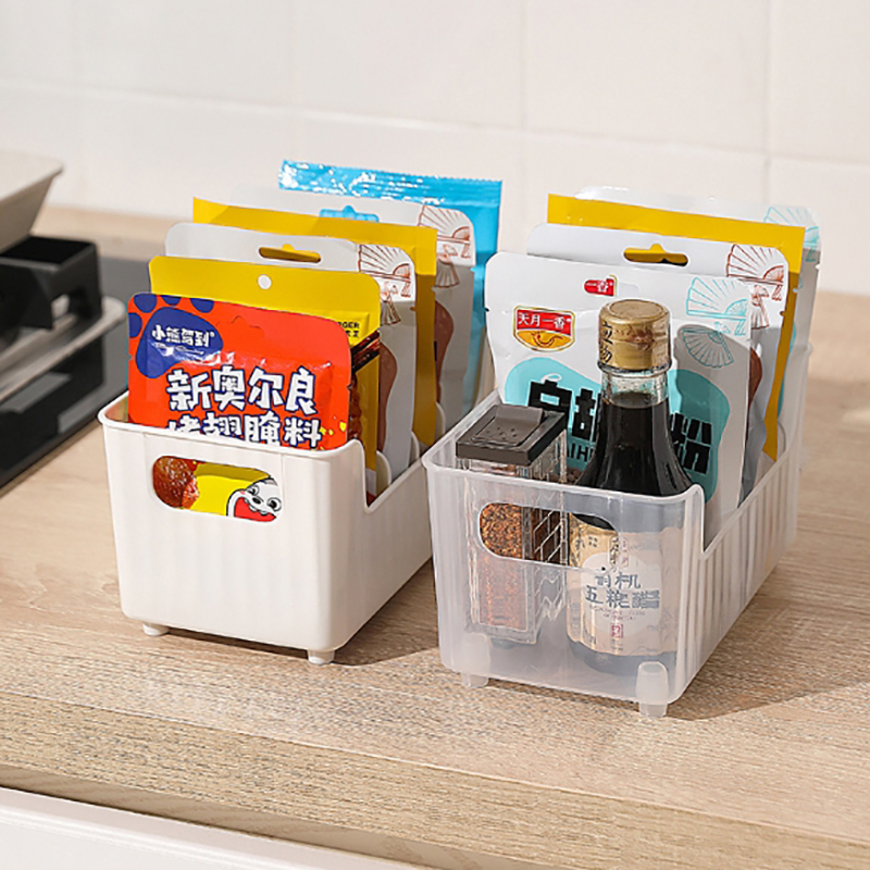 Diviseurs pour sachets de sucr - Food Snacks Packets avis et prix
