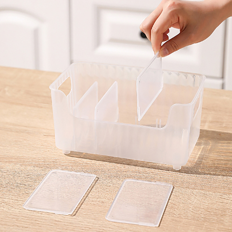 Diviseurs pour sachets de sucr - Food Snacks Packets avis et prix