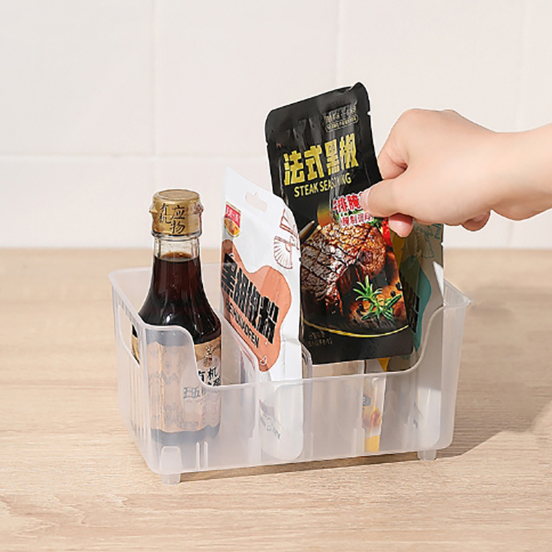 Diviseurs pour sachets de sucr - Food Snacks Packets avis et prix