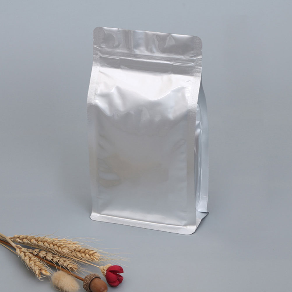 20 sacs d'emballage alimentair - Food Snacks Packets avis et prix