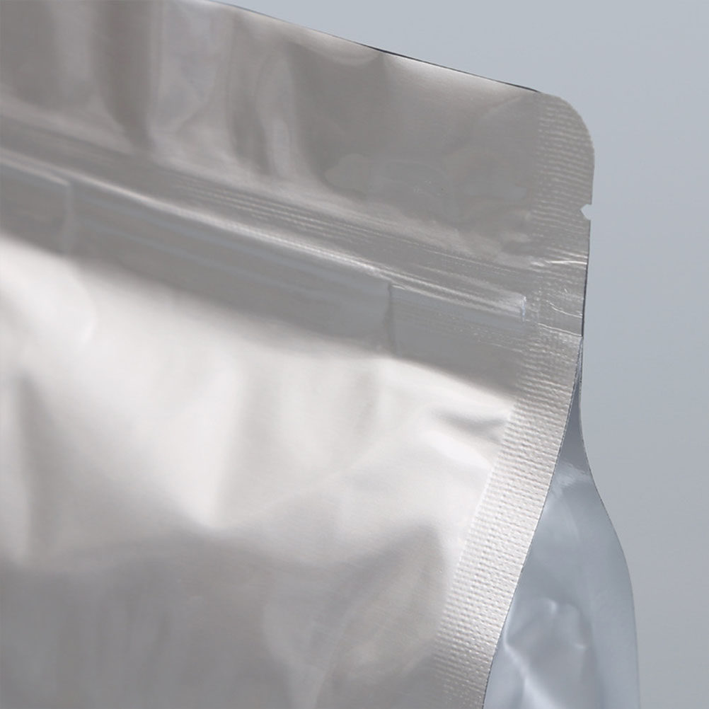 20 sacs d'emballage alimentair - Food Snacks Packets avis et prix