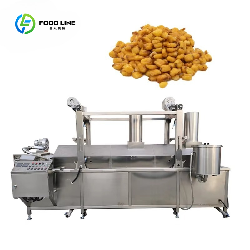 Machine à Frire Électrique Per - Food Energy Snacks avis et prix