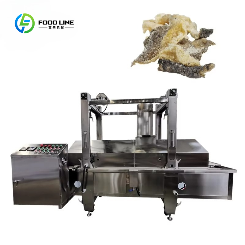 Machine à Frire Électrique Per - Food Energy Snacks avis et prix