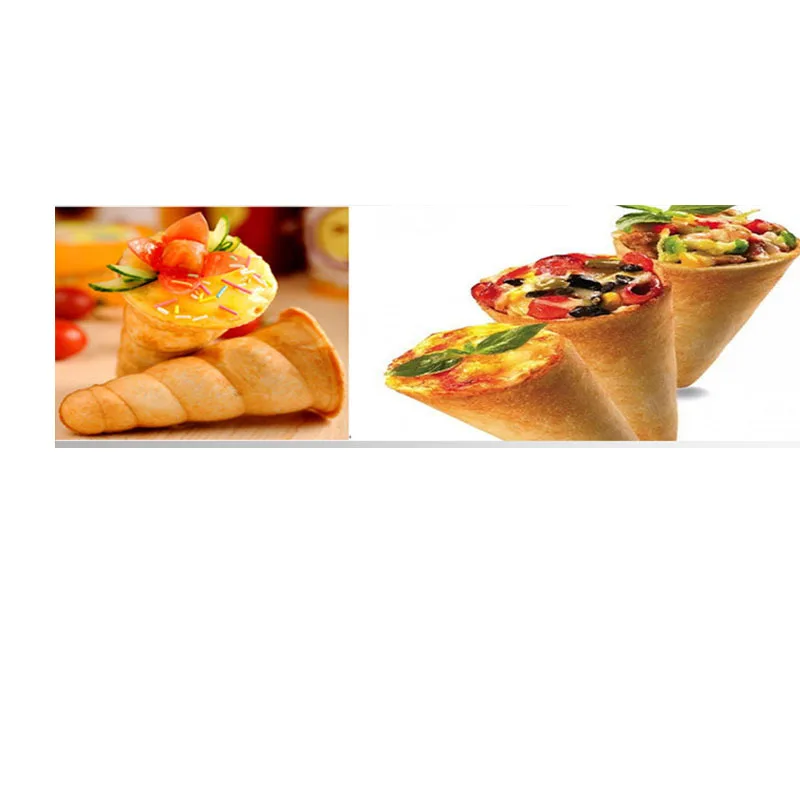Vitrine chauffante commerciale - Snacks Food Warmer avis et prix