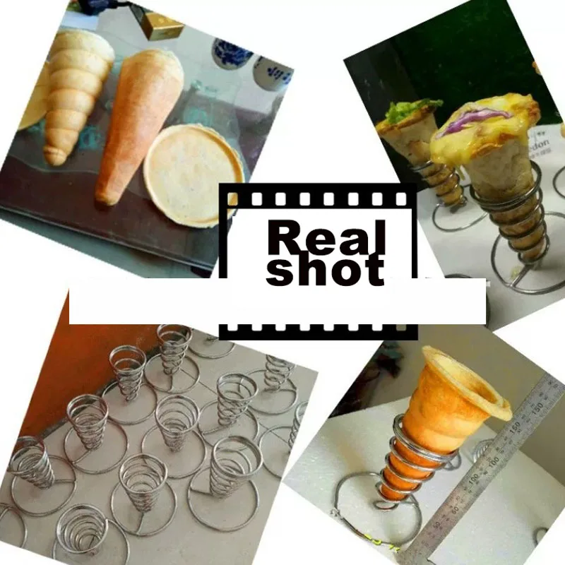 Vitrine chauffante commerciale - Snacks Food Warmer avis et prix