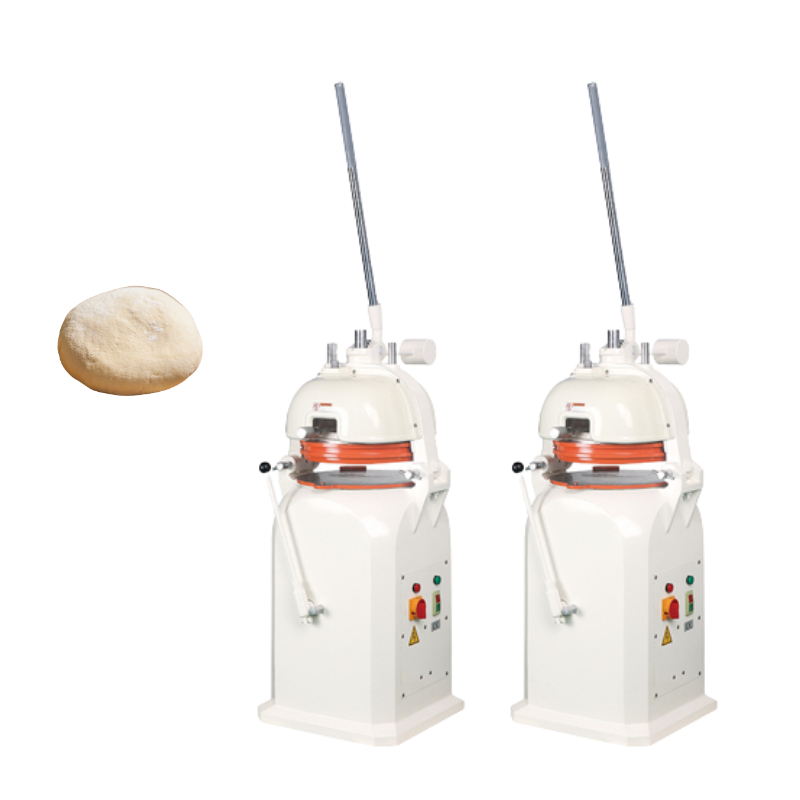 Machine à fabriquer des boules - Food Energy Snacks avis et prix