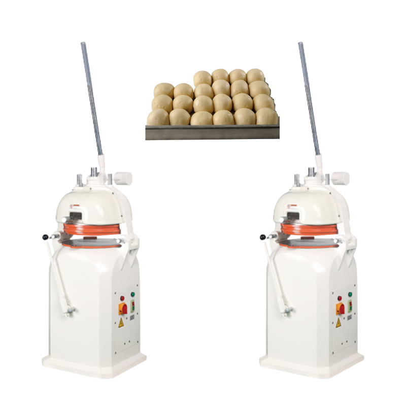 Machine à fabriquer des boules - Food Energy Snacks avis et prix
