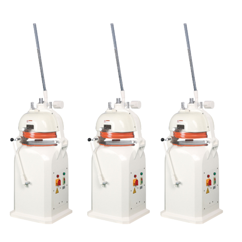 Machine à fabriquer des boules - Food Energy Snacks avis et prix