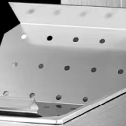 Magasin de restaurations de ru - Snacks Food Warmer avis et prix