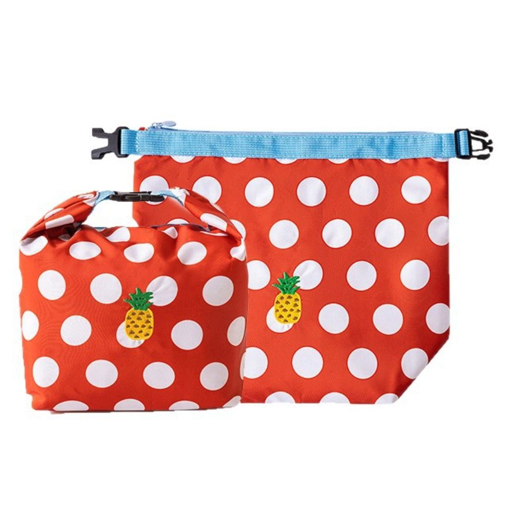 Sac à collation portable, sac  - Food Snacks For Camping avis et prix