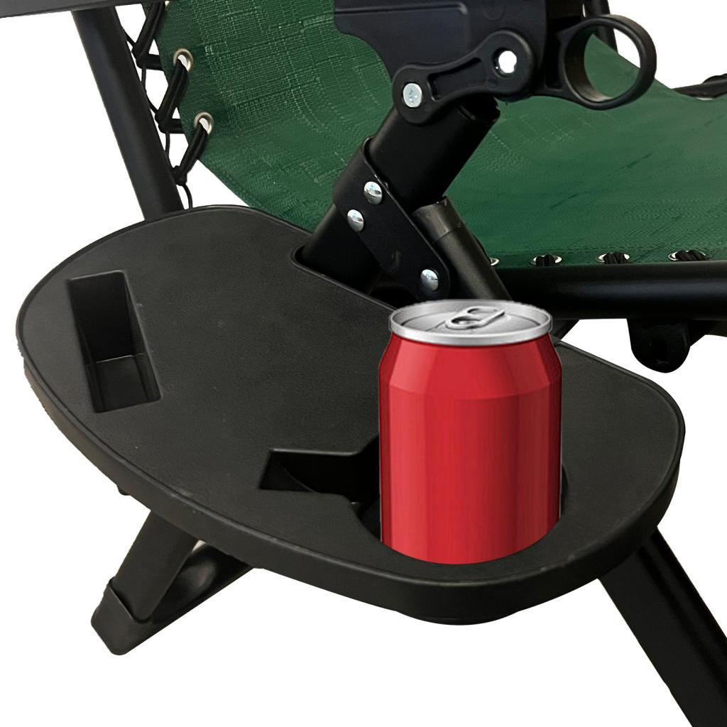 Plateau de table de loisirs av - Food Snacks For Camping avis et prix