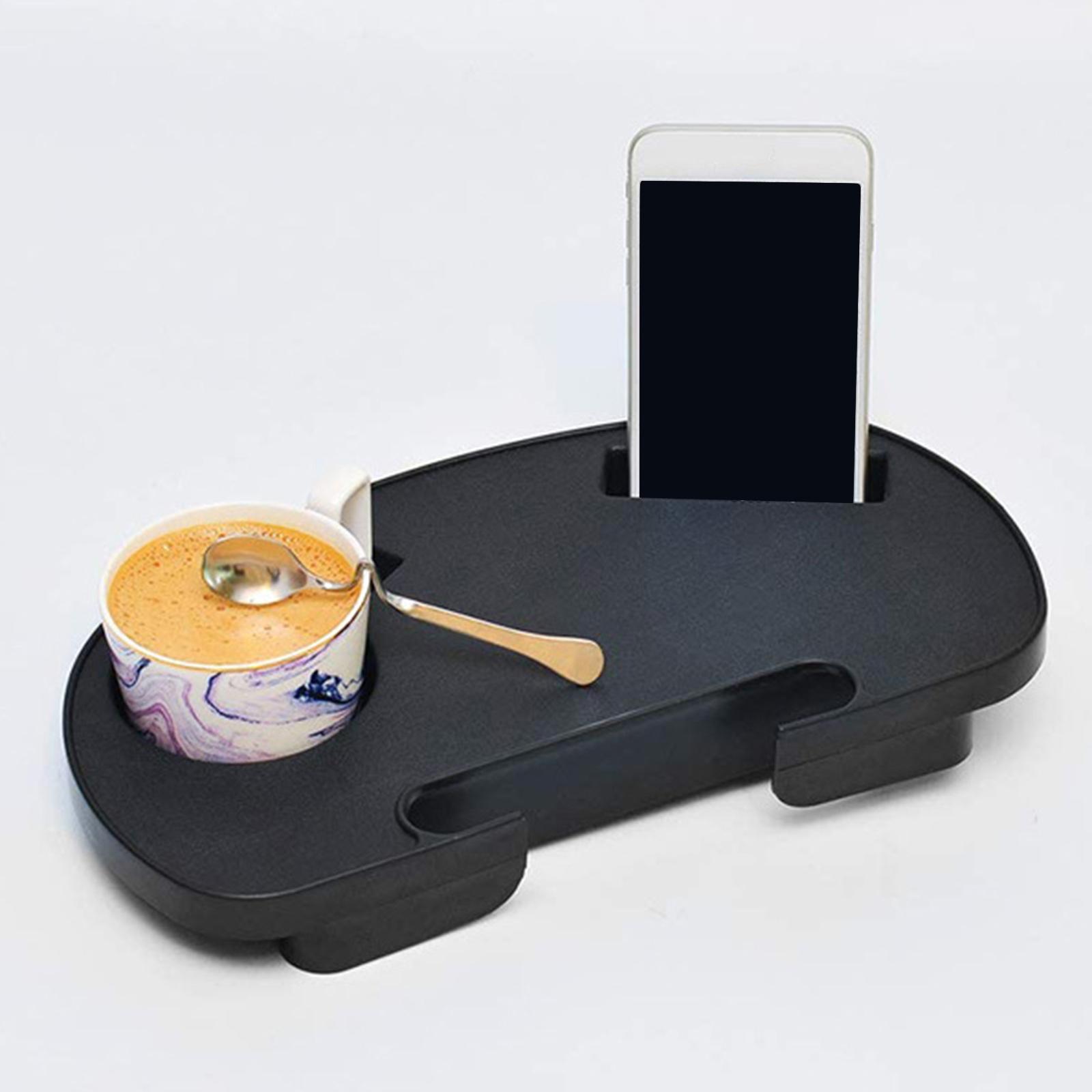 Plateau de table de loisirs av - Food Snacks For Camping avis et prix