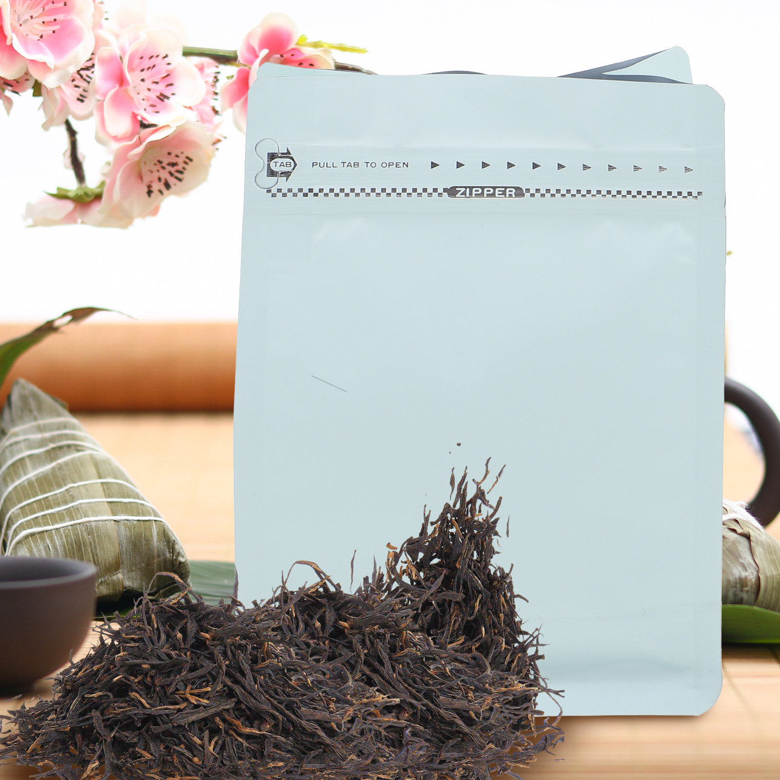 Sacs d'emballage pour grains d - Food Snacks Packets avis et prix