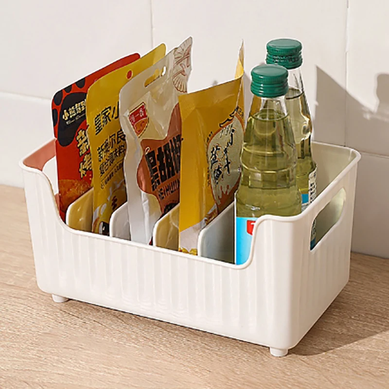 Organisateurs de tiroirs de cu - Food Snacks Packets avis et prix
