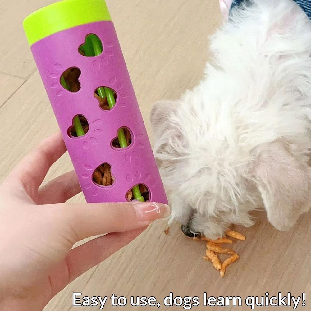 Nouveau jouet détachable anti- - Food Energy Snacks avis et prix