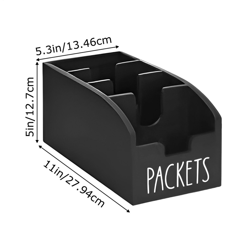 Organisateur de sachets pour g - Food Snacks Packets avis et prix