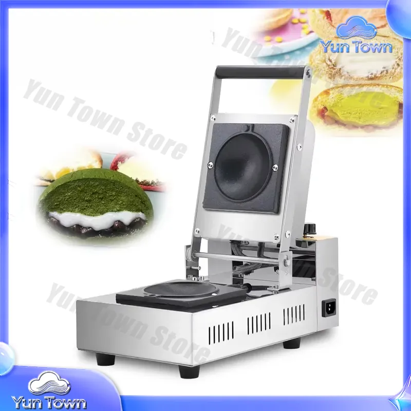 Appareil de cuisson pour snack - Snacks Food Warmer avis et prix