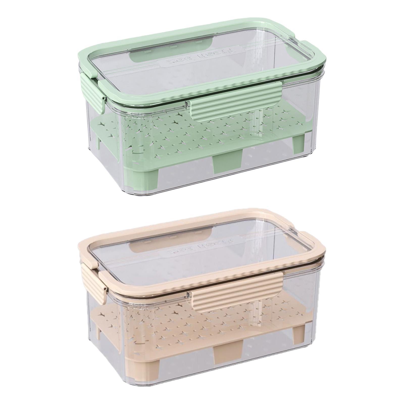 Conteneur alimentaire isotherm - Food Snacks For Camping avis et prix